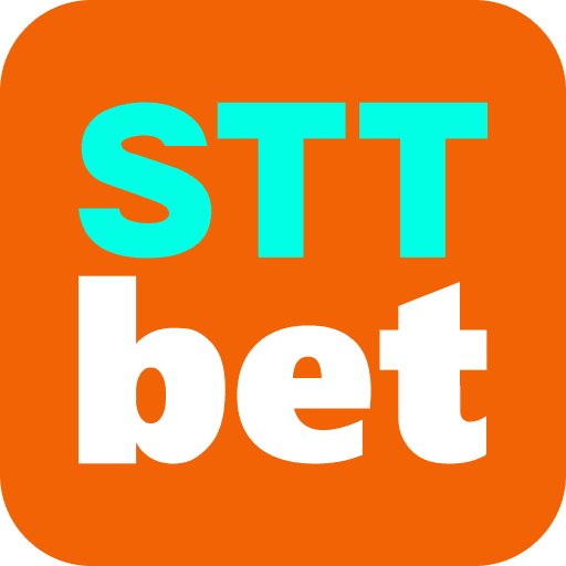 sttbet Brasil Gold v2.7.0 - wgstich 🃏🔥 Overbet jam river com blockers: use A,K blockers contra calling station — máximo valor extraído! 💪💵