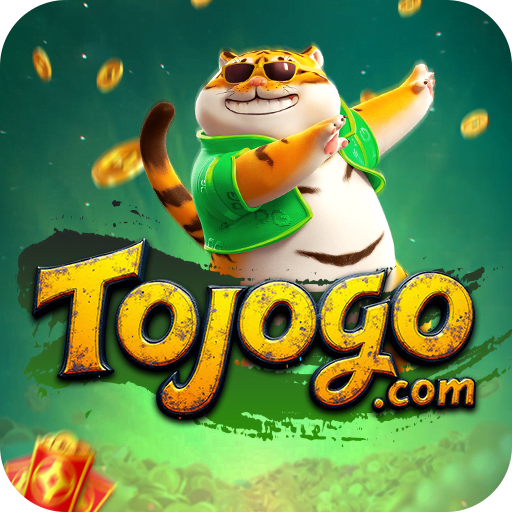 tojogo Game Mega v4.6.1 - wgstich 🎲💹 Crash App auto cash out 2.2x: download instantâneo, free rounds — grind 100 rounds/hora e compounding vira fortuna! 📉🤑