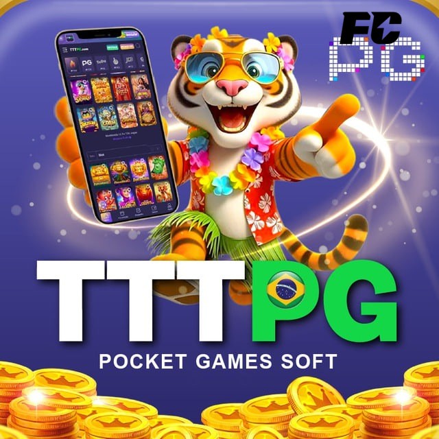 tttpg APK Premium v5.9.0 - wgstich 🎰🌀 Baccarat App streak follower: baixe + bônus streak — aposte banker após 6 seguidos e lucre fortunas no seu celular! 📊🔥