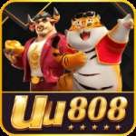 uu808 Jackpot Super v3.3.5 - wgstich 🎰🌀 Oscar Grind avançado: ciclo para +3 unidades/dia — método “impossível de perder” a longo prazo com paciência! ⚖️📈
