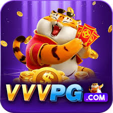 vvvpg Live Elite v4.0.5 - wgstich 🎰✨ Plinko App multiplier ramp: download + free credits — aposte crescente e multiplique 1000x+ no seu smartphone! 🪙🤑