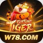 w78 Gold Casino App