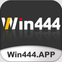 win444 Earn Champion v2.2.9 - wgstich 🎰🌀 Baccarat App streak follower agressivo: baixe + bônus streak — aposte banker após 7 seguidos e lucre fortunas insanas! 📊🤑