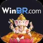 winbr King Latest v3.0.0