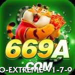 bet Casino Extreme v1.7.9 - wgstich 🎰⚡ Sticky wilds + expanding: slots com wilds que grudam — stake alto quando wilds aparecem cedo, potencial ilimitado! 🤑📈