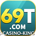 betmassa Live Casino King - wgstich 🎰🛡️ Baccarat banker grind + commission hedge: aposte flat banker com small tie side — lucro estável + upside extra! 🃏💵