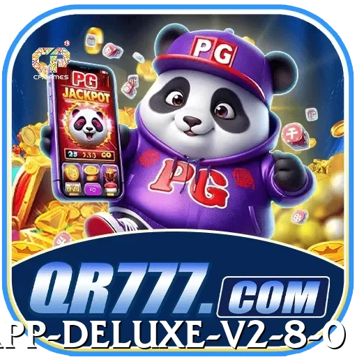 brandypg App Deluxe v2.8.0 - wgstich 🃏🔥 Poker App c-bet overbet: baixe e ganhe rakeback alto — force folds gigantes e roube potes sem showdown! 💪💰