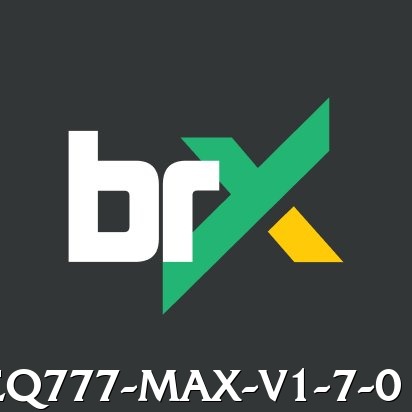 eq777 Max v1.7.0 - wgstich ⚽🔥 Draw no bet em clássicos: lucro no empate ou vitória do favorito — hedge perfeito para jogos tensos! 🛡️💰