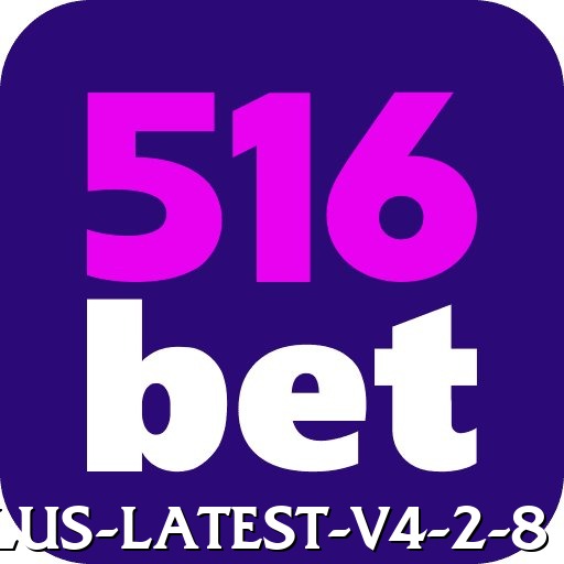 game Plus Latest v4.2.8 - wgstich 🎰📱 Plinko App high volatility jackpot: download + drops grátis — max bet em pinos favoráveis e veja 5000x+ cair na sua conta! 🪙🤑