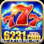 games Extreme New - wgstich ⚽🔥 Correct score hedging: aposte 1-1 e 2-1, cash out no 1-0 — lucro em jogos controlados! 📈🔒