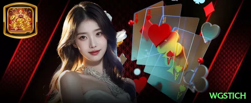 0697 App Super v1.7.0 Screenshot 1