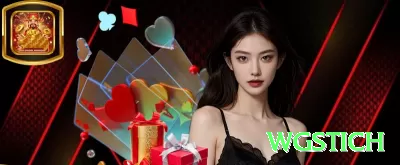 110bet Cash Plus Screenshot 4 - wgstich 🎰🌀 Book of Dead style: high risk spins com expanding symbols — um bom expand pode pagar 5000x+ em um giro! 🌟🔥