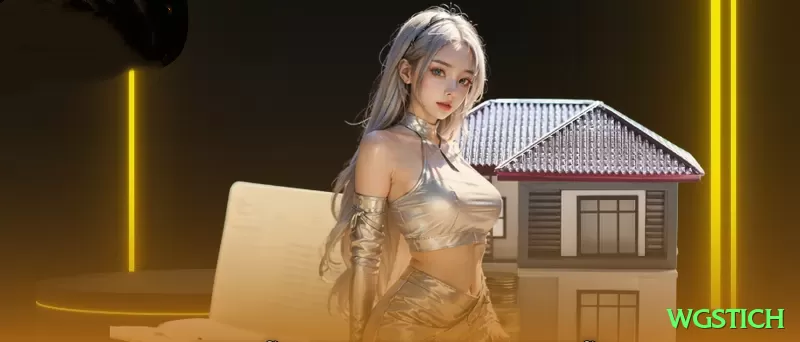 110bet Cash Plus Screenshot 1