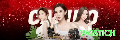 11a Live Casino Extreme Screenshot 2 - wgstich 🎰🌀 Baccarat App streak follower: baixe + bônus streak — aposte banker após 6 seguidos e lucre fortunas no seu celular! 📊🔥