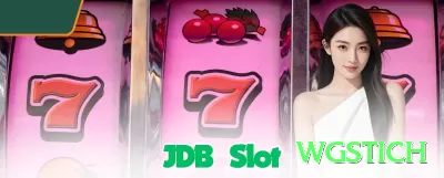 11a Live Casino Extreme Screenshot 3 - wgstich 🔴⚫ Roleta App dozens switch: baixe agora, ganhe bônus roleta — Martingale em dozens e lucro rápido! 🎡🤑