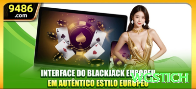 11a Live Casino Extreme Screenshot 4 - wgstich ✈️📉 Aviator App low multiplier compounding: download + bônus cash out — 2.2x 400 rounds/dia e banca vira gigante no celular! 💸🤑