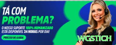 12q - Gaming Plus Screenshot 3 - wgstich 💳🔥 Bankroll killer: 3-5% por aposta em spots de alto EV — disciplina + edge = crescimento exponencial, milhares viram dezenas de milhares! 💪📈