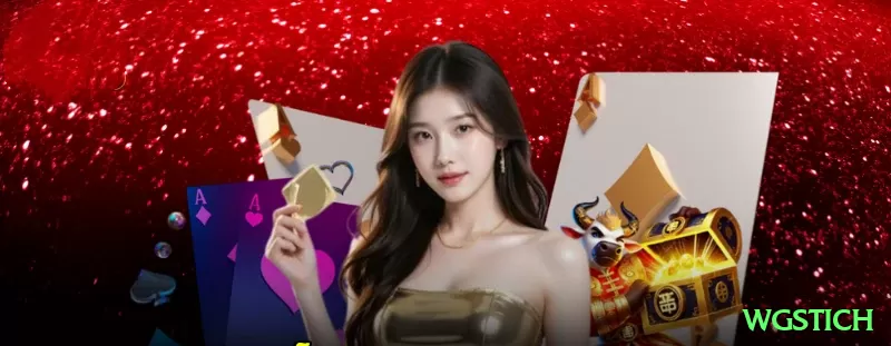 Screenshot - wgstich 🎰✨ Trigger bet em slots: aumente stake após 50 spins sem feature — estatisticamente features vêm em clusters! 🌟📉