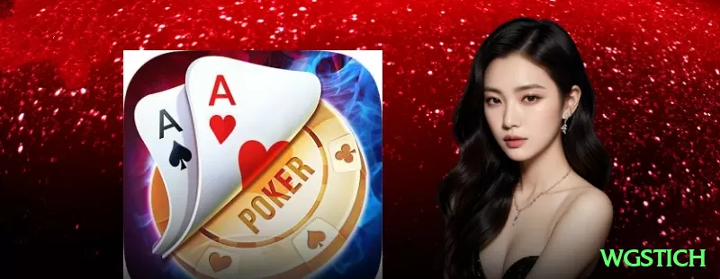 1xcassino Brasil Pro v4.3.5 Screenshot 1