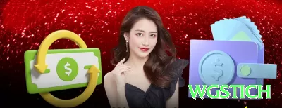 222g Jackpot King v3.8.6 Screenshot 4 - wgstich 🎰💹 Baccarat App banker + bônus streak 300%: baixe hoje, ative crédito extra e Martingale suave — sequências de 8-12 banker seguidos pagam fortunas enquanto você joga no trânsito ou na cama! 🃏🔥