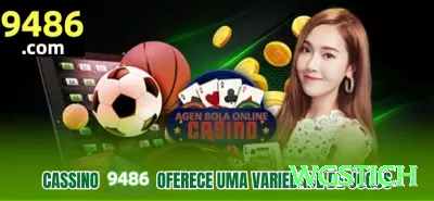 22cc Premium Slots Screenshot 2 - wgstich 🔴⚫ James Bond na roleta: cubra 25 números com stake fixo — alta chance de win pequeno constante, ideal para grind! 🎡💵