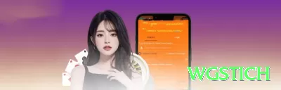 27g Live Premium v5.8.6 Screenshot 3 - wgstich ✈️⚡ Aviator App martingale light: download + crédito extra — dobre suave e cash out 4x para recuperação explosiva! 💸🤑