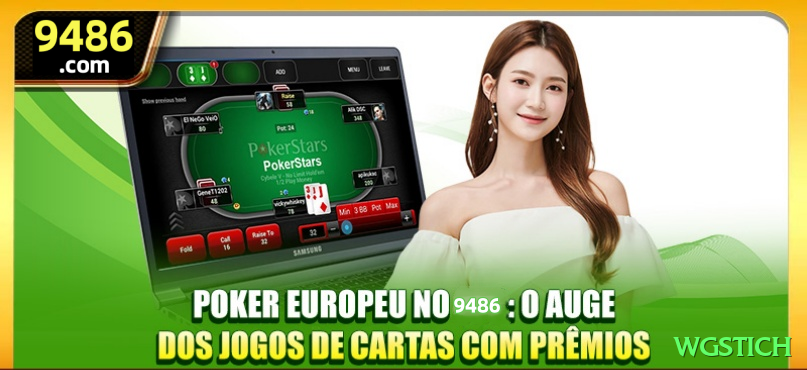 Screenshot - wgstich 🎰💡 Jackpots progressivos atraem pela premiação alta, mas são improváveis; jogue pelo entretenimento e com moderação. 💵