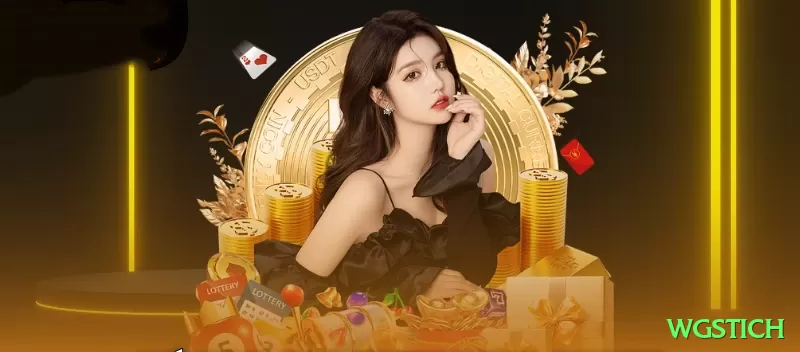 Screenshot - wgstich 🎰🌀 Sistema Fibonacci na roleta é mais suave que Martingale: siga a sequência 1-1-2-3-5… e recupere perdas progressivamente com menos risco de falência rápida! 🔴⚫