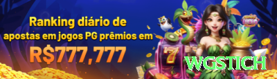 33qf Slot Machine Max Screenshot 4 - wgstich 🎰📉 Cashout parcial em big win: saque 50% do lucro imediato — jogue com “dinheiro da casa” e minimize risco! 🏧💰