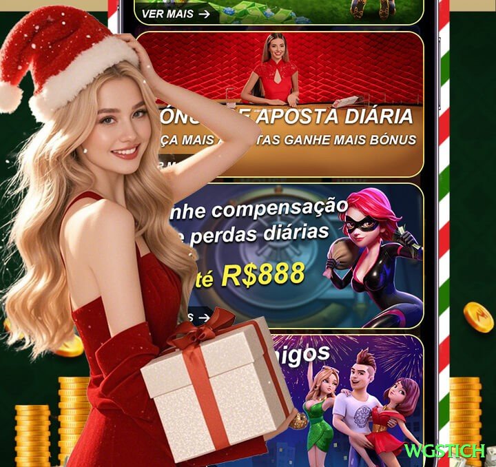 Screenshot - wgstich 🎰🔥 Slots bonus buy value: compre feature só se custo < 50x stake médio — edge imediato + chance de 2000x+ payout! 🌟🤑
