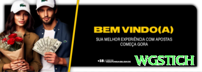 33ww - Real Money Prime Screenshot 4 - wgstich ✈️⚡ Aviator App 15x chase parcial: download + bônus — cash out metade e upside ilimitado no seu telefone! 🌟🔥