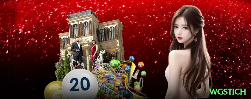 34c Money Mega v5.2.7 Screenshot 1