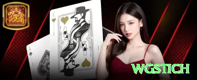 3633bet - Live Ultimate Screenshot 2 - wgstich 🎰🔥 Parlay progressivo: reinvista 50% do lucro em próxima aposta — compounding acelera crescimento da banca! 💸📈