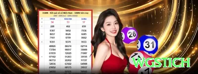 456bra Cash Mega Screenshot 2 - wgstich 🎰🛑 Em blackjack e roleta, fuja de promessas de vantagem garantida; foque em limites e jogo responsável. 💵