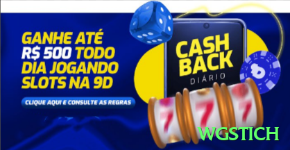 Screenshot - wgstich 🎰✨ Jackpot chase: só entre quando jackpot > 150% média histórica — RTP efetivo 110%+, edge matemático puro a seu favor! 🌟🤑