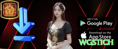 4kbet - Casino Plus Screenshot 4 - wgstich 🃏🔥 Poker c-bet overbet boards wet: force folds massivos — roube potes gigantes sem showdown! 💪🤑