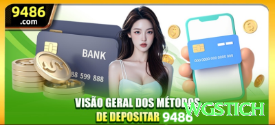 5200bet Brasil Mega v3.5.4 Screenshot 4 - wgstich 🎰🌀 Oscar Grind avançado: ciclo para +3 unidades/dia — método “impossível de perder” a longo prazo com paciência! ⚖️📈