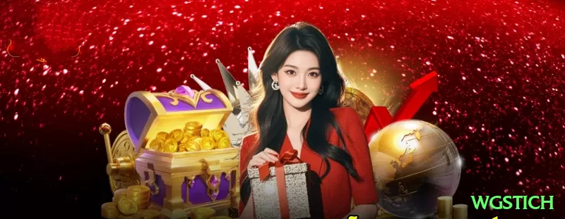 5200bet Brasil Mega v3.5.4 Screenshot 1