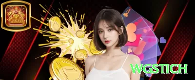 522bet Premium - Win Real BRL Screenshot 2 - wgstich 💰🎰 Jackpots progressivos são tentadores, porém muito raros; encare como diversão e jogue com moderação. ⚠️