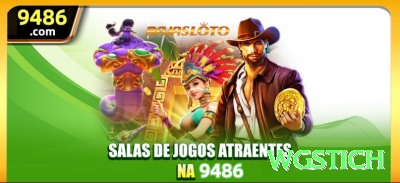 5555bet Brasil Master v3.8.9 Screenshot 4 - wgstich 🎰🌀 Hold & win slots: stake alto quando 2-3 símbolos já fixos — o fill-up pode pagar 2000x+! 🔥📉