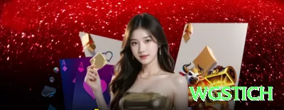 55jogar Money Extreme v1.0.7 Screenshot 3 - wgstich ⚽🔍 Asian handicap -0.5/+0.5: aposte em favoritos com value — cash out em 1-0 ou empate devolve stake! 💵⚽