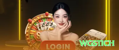 55ubet Slot Machine Ultimate Screenshot 1 - wgstich 🃏🔥 Overbet jam river com blockers: use A,K blockers contra calling station — máximo valor extraído! 💪💵