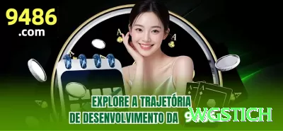 55ubet Slot Machine Ultimate Screenshot 2 - wgstich 🟢🎥 Apostas ao vivo são emocionantes; defina limites antes de começar e mantenha o autocontrole. 💸