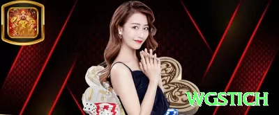 56b Brasil Ultimate v1.5.8 Screenshot 4 - wgstich 🎲💹 Crash em sequência baixa: espere 1.2x-1.5x runs, entre pesado — próximo multiplier alto paga tudo! 📉🤑