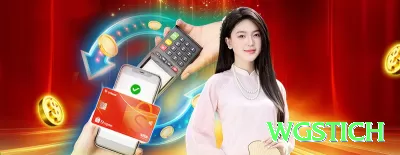 56betwin - Max Earning App Screenshot 4 - wgstich 🏓📊 Esportes menos conhecidos também têm mercados; se for apostar, informe-se bem e mantenha limites bem rígidos. ⚠️