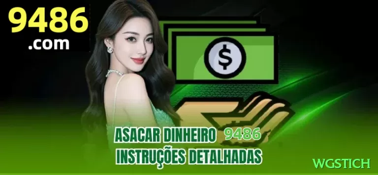 Screenshot - wgstich 🃏⚡ Blackjack App perfect pairs side: download + bônus pairs — 30:1 em pares altos e upside louco no celular! ✨💵