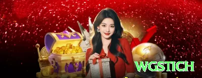 57pg Gold v4.9.0 Screenshot 2 - wgstich 🎰🛡️ Baccarat App banker + tie hedge: baixe + bônus 200% — flat banker com upside extra no seu App! 🃏💵