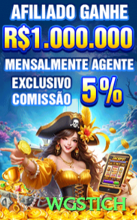 57win - Casino King Screenshot 3 - wgstich 🎰⚡ Multi-line progressive: aposte todas as linhas em jackpots fixos — hit rate sobe com cobertura máxima! 🔢🤑