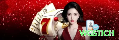 58e Turbo Latest v3.4.2 Screenshot 3 - wgstich 🎰✨ Stop-loss + stop-win em slots: -30% para e +80% para sair — protege perdas e trava lucros reais! ⛔🤑