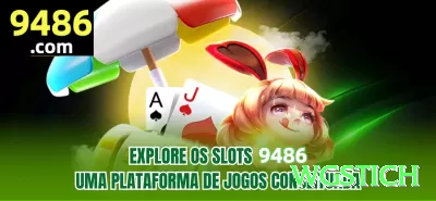 59c Earn Extreme v1.5.8 Screenshot 3 - wgstich 🧠🃏 No poker online, disciplina é essencial; jogue com paciência, faça pausas e pare imediatamente se estiver no tilt. 😮‍💨
